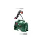 EasyAquatak 100 06008A7E00 Bosch