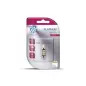 Lâmpada Automóvel C5W SV8.5 36mm SMD5630 Canbus 12V Osram