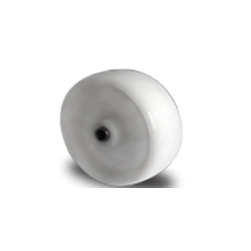 Roda em Nylon Valpec