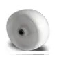 Roda em Nylon Valpec