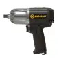 Máquina de Impacto Pnuemática 1/2" RC2277 Rodcraft Máquina de Impacto Pnuemática 1/2" RC2277 Rodcraft