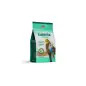Ração Completa para Periquitos 850gr Sunmix
