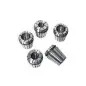 Porta Pinça MK4 R32 L84mm DIN228 Master-Prof