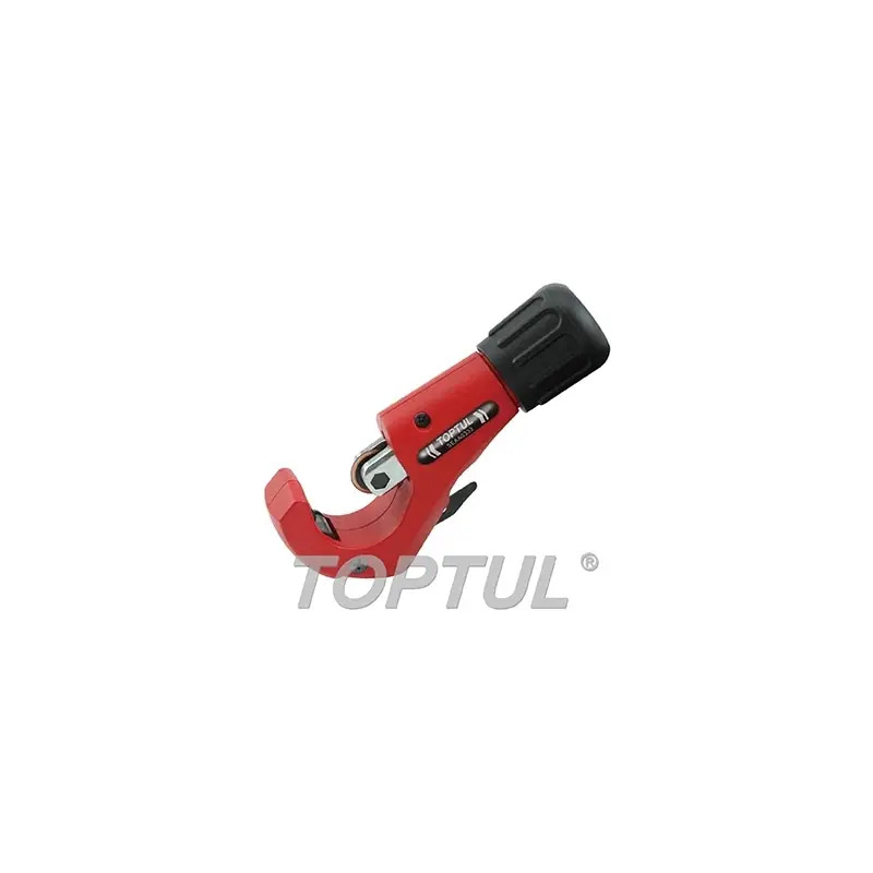 Corta Tubo 3-32mm SEAA0332 Toptul