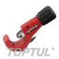 Corta Tubo 3-32mm SEAA0332 Toptul