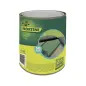 Cola MS para Relva Artificial 1Kg Nortene