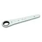 Chave de Velas Articulada com Roquete 16/21mm Valpec Chave de Velas Articulada com Roquete 16/21mm Valpec