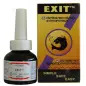 Tratamento de Pontos Brancos 20ml para Peixes Esha Tratamento de Pontos Brancos 20ml para Peixes Esha