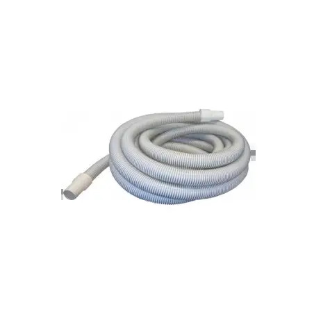 Mangueira Flutuante 8mt para Piscinas Ecopool Ecopool