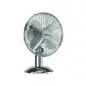 Ventoinha Metálica de Mesa 40cm 50W  DB501/16 Delba