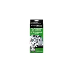 Kit Restaurador de Jantes Automóvel Valpec Valpec
