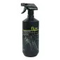 Kit Restaurador de Jantes Automóvel Valpec