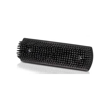 Escova Limpa Pêlos de Pets Safe Valpec Valpec