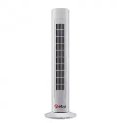 Ventoinha Coluna de Ar 50W DB508 Delba Delba
