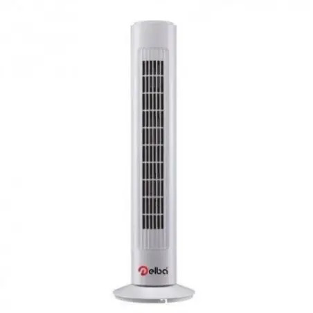 Ventoinha Coluna de Ar 50W DB508 Delba Delba