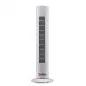 Ventoinha Coluna de Ar 50W DB508 Delba