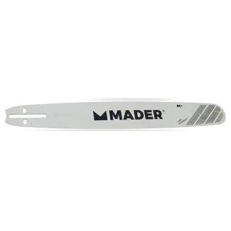 Lâmina de Motosserra 20" 0,325" Mader Mader