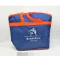 Saco Térmico 43x18x55cm Valpec