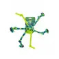Brinquedo para Cães Bola Aranha com Cordão TPR 96365 K9
