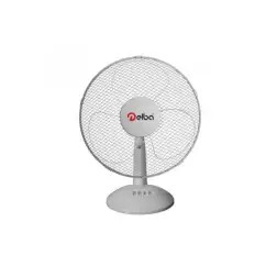 Ventoinha de Mesa 35W Delba Delba