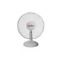 Ventoinha de Mesa 35W Delba