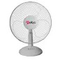 Ventoinha de Mesa 40W DB500-16 Delba