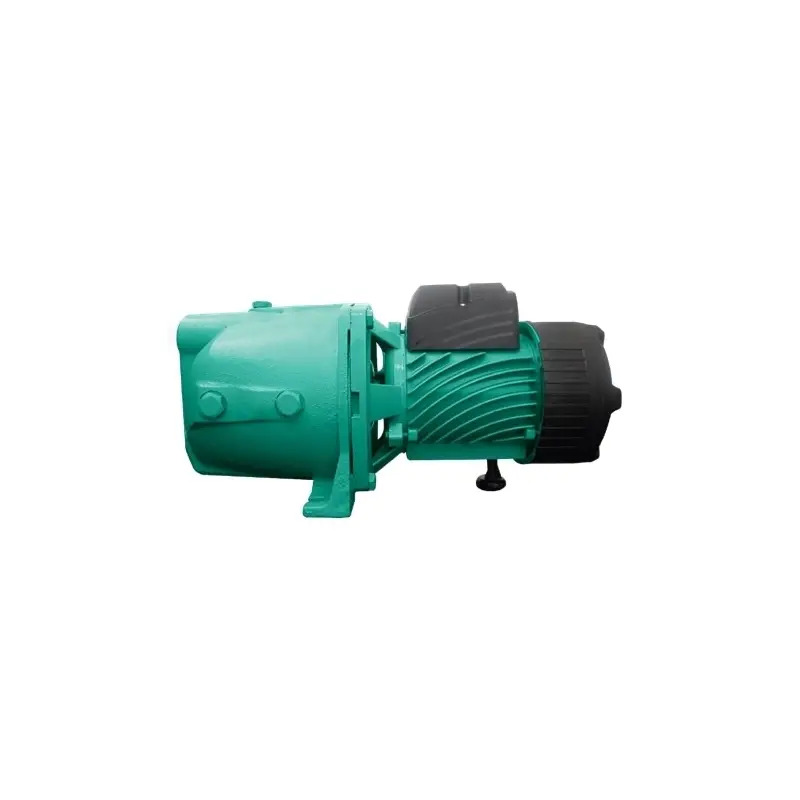 Eletrobomba 1100W Flux