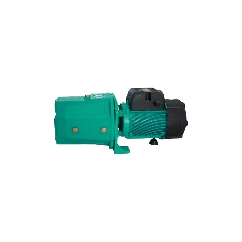 Eletrobomba 1500W Flux
