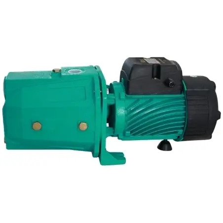 Eletrobomba 1500W Flux Flux