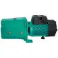 Eletrobomba 1500W Flux