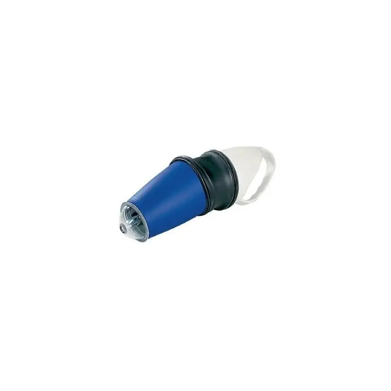 Enxofrador Zefir 6001 DiMartino