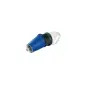Enxofrador Zefir 6001 DiMartino