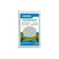 Areia Decorativa Natural Praia 2Kg para Aquário Marina