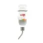 Bebedouro Green em Vidro 177ml para Roedores Living World Bebedouro Green em Vidro 177ml para Roedores Living World