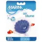 Pedra Difusora 6,35cm para Aquários Marina