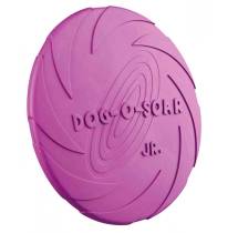 Disco Frisbee Borracha Natural - 1040060252