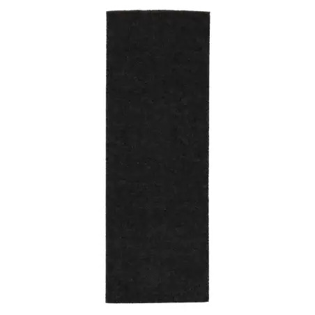 Filtro Subst.p/ Wc Gatos Mod. Tx4034, 4016 E 4017 Trixie Trixie