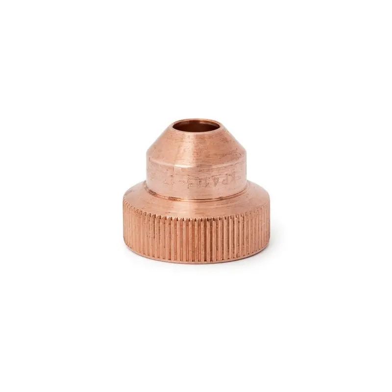 Copo de Proteção Gouging Pack 2un LC105 Lincoln