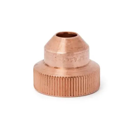 Copo de Proteção Gouging Pack 2un LC105 Lincoln Lincoln