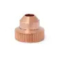 Copo de Proteção Gouging Pack 2un LC105 Lincoln