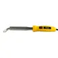 Ferro de Soldar Industrial 200W Flux