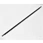 Serra para Serrote G30BH G-Man