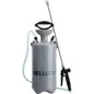 Pulverizador 10lt 3710-10 Bellota Pulverizador 10lt 3710-10 Bellota