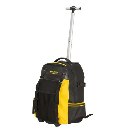 Mochila com Rodas Fatmax 1-79-215 Stanley Stanley
