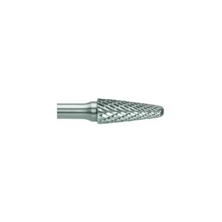 Fresa Rotativa Metal Duro T/B 16 Master-Prof Master-Prof
