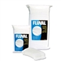 Massa Filtro La Vidro 100gr Fluval Massa Filtro La Vidro 100gr Fluval