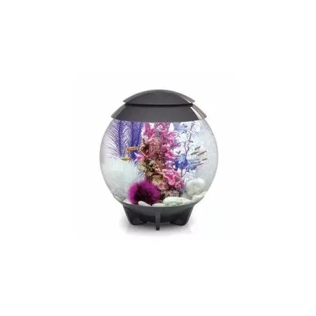 Aquário Halo 30lt biOrb BiOrb