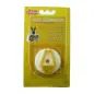 Bloco Mineral para Coelho Living World