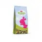 Ração para Coelho Romeo 800gr Padovan