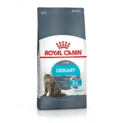 Ração Seca para Gato Urinary Care 2Kg Royal Canin RoyalCanin